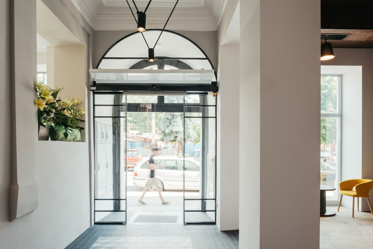 Others 5, Avena Boutique Hotel by Artery Hotels, Kraków City