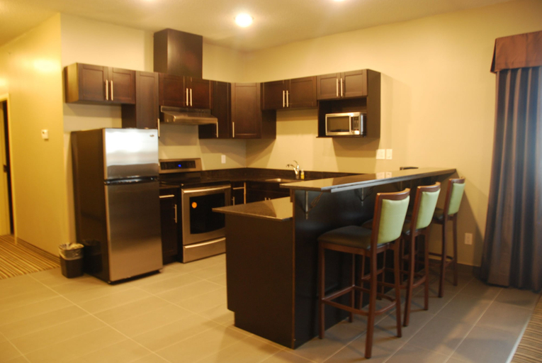 Others 5, Best Western Plus Fort Saskatchewan Inn & Suites, Division No. 11
