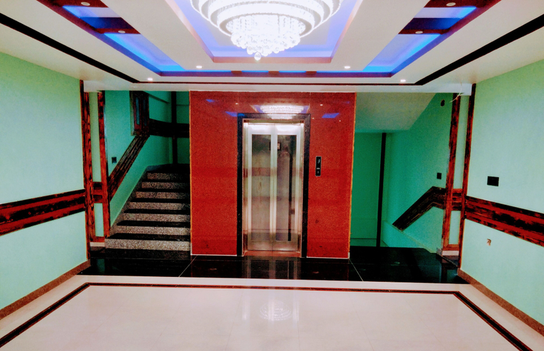 Others 3, Hotel Red Crown Pvt Ltd-Bardibas, Janakpur