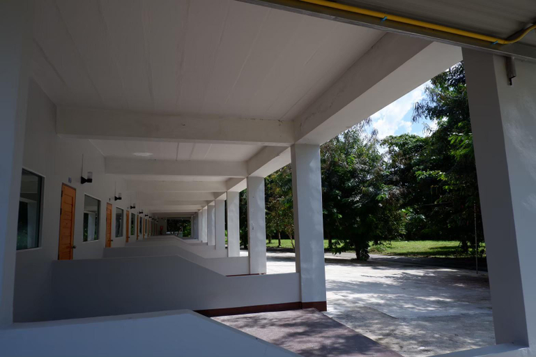 Others 5, Commonwealth Hotel and Resort, Suan Phung
