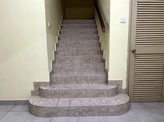 Others 5, SpaciousLuxury 4BR Seksyen 7 Icity,Uitm Shah Alam, Shah Alam