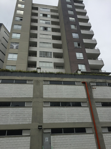 Exterior & Views, Triada PH, Dosquebradas