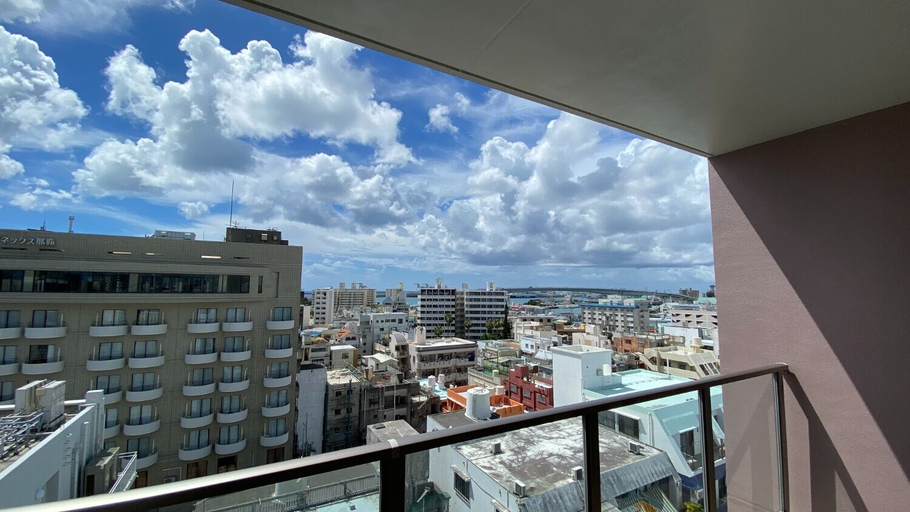 Others 5, Tabinoteitaku Okinawa Naha 2nd, Naha