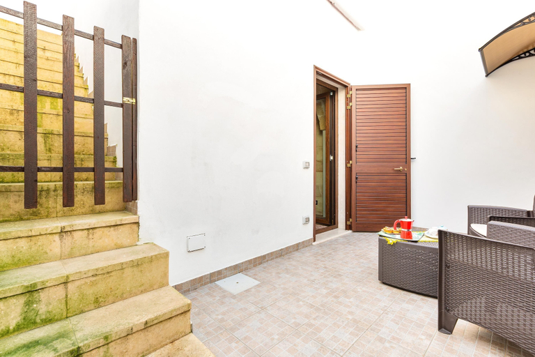 Exterior 4, 2192 Casetta di Adriana, Lecce