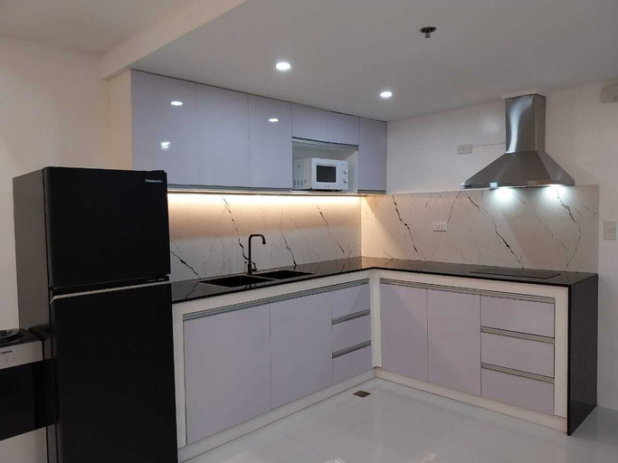 Others 5, Prestige Vacation Apartments 88 Gibratar, Baguio City