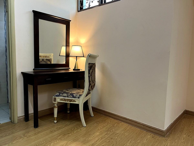 Others 4, SpaciousLuxury 4BR Seksyen 7 Icity,Uitm Shah Alam, Shah Alam