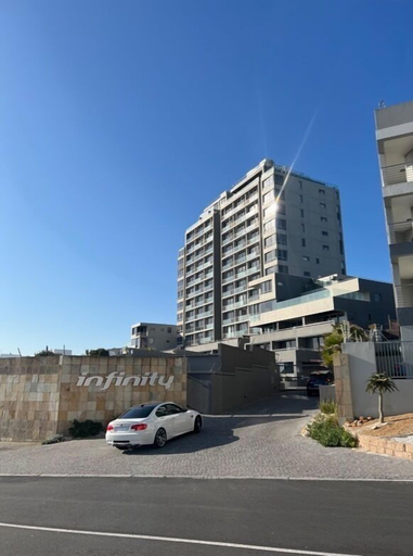 Exterior & Views 2, Buckley Accommodation, City of Cape Town