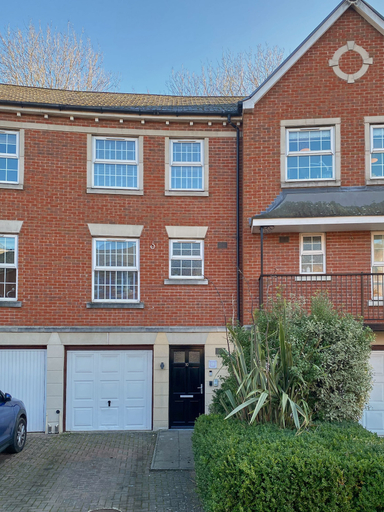 Exterior & Views, Brookbank Close, Gloucestershire