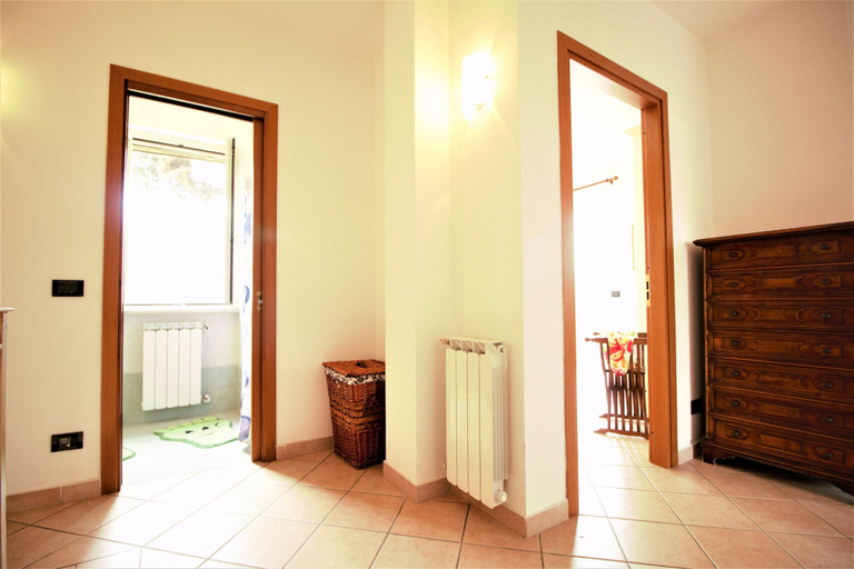 Others 5, Holidaycasa Villa Iolanda - Piu Spazio piu Privacy, Latina