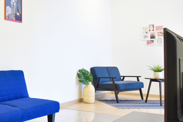 Others 4, GT Home Encorp Strand Residence, Petaling Jaya