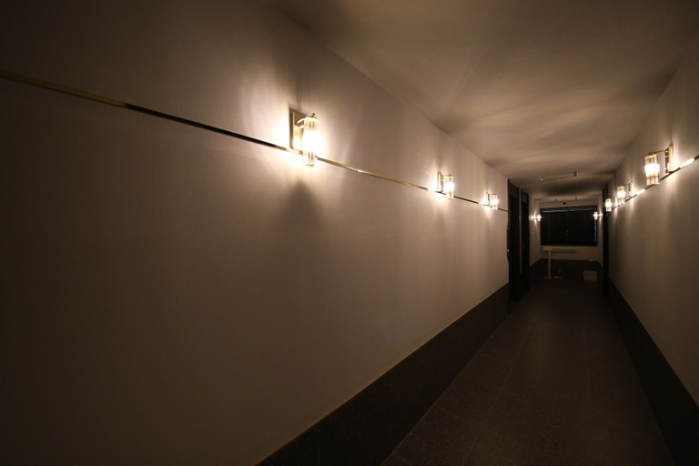 Others 5, 25 HOTEL, Anyang