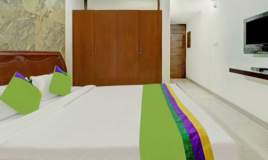 Bedroom 28