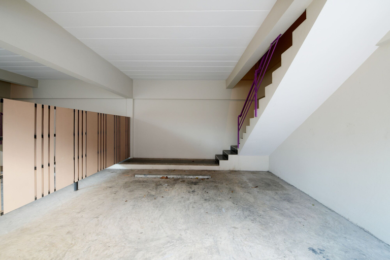 Others 3, Sriracha Hotel And Spa, Si Racha