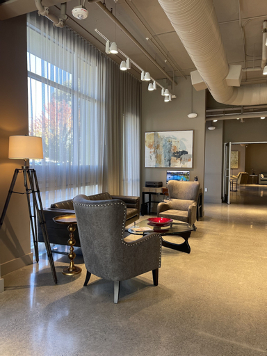 Art House Hotel and Suites, Sonoma