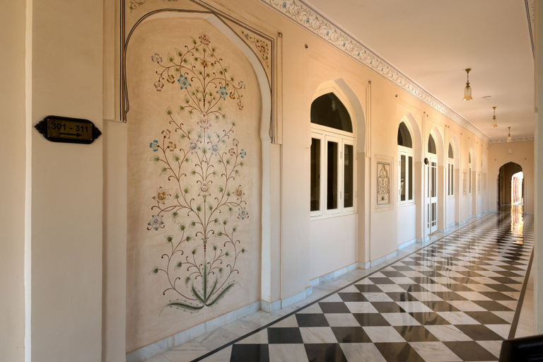 Others 5, Mundota Fort and Palace, Jaipur