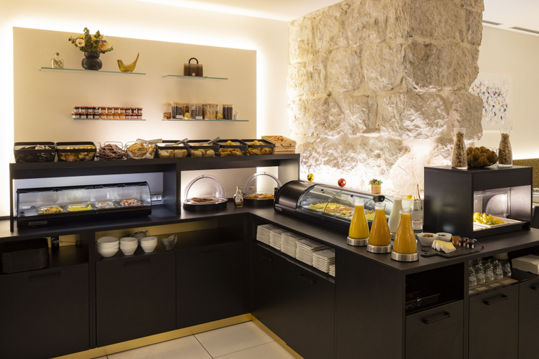 Food & Drinks 5, Nice Azur Riviera, Alpes-Maritimes
