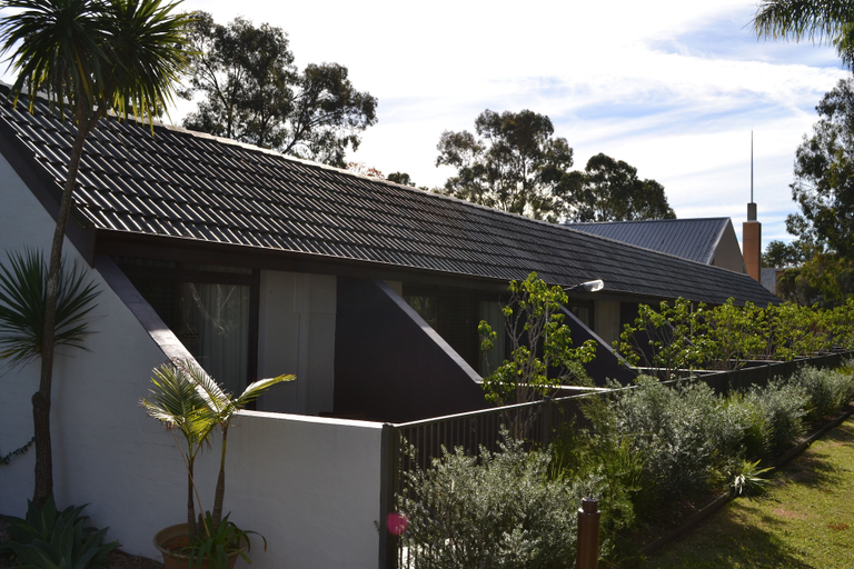 Exterior & Views 2, Parkhaven, Shoalhaven - Pt A