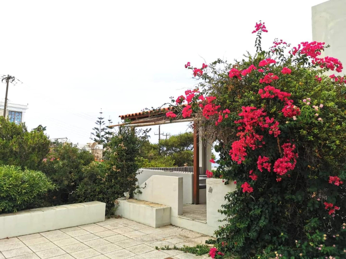 Others 5, Anissaras Luxury Villa, Crete