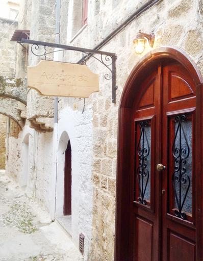 Exterior & Views 2, Auberge 32 | Old Town, South Aegean