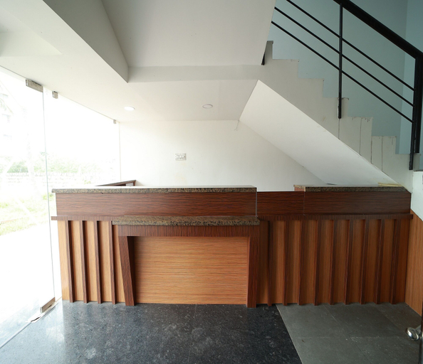 Others 3, Valluvar Residency, Karur