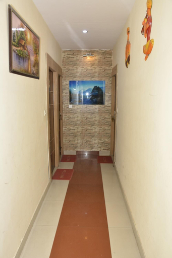 Others 3, Hotel Dharam Villa, Solan