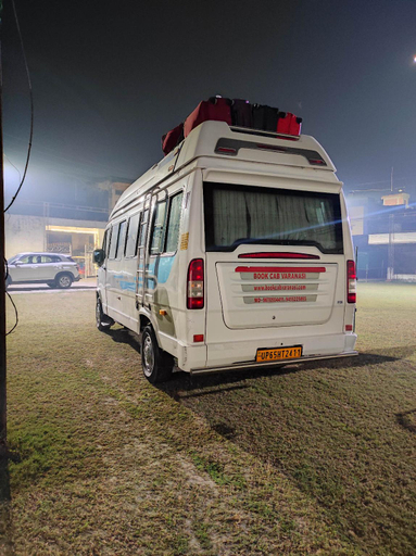 Others 4, LD Guest House, Ayodhya, Faizabad