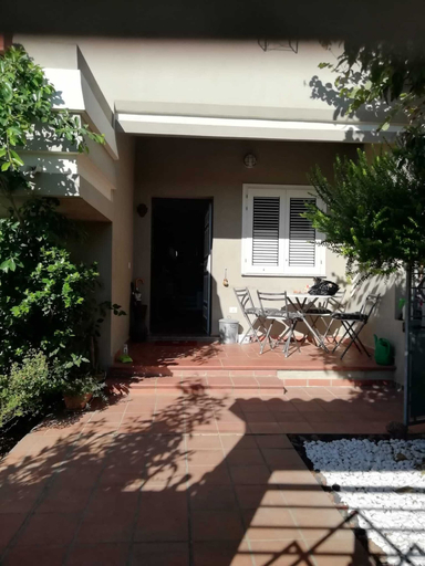 Exterior & Views 2, B&B Filomena , Oristano