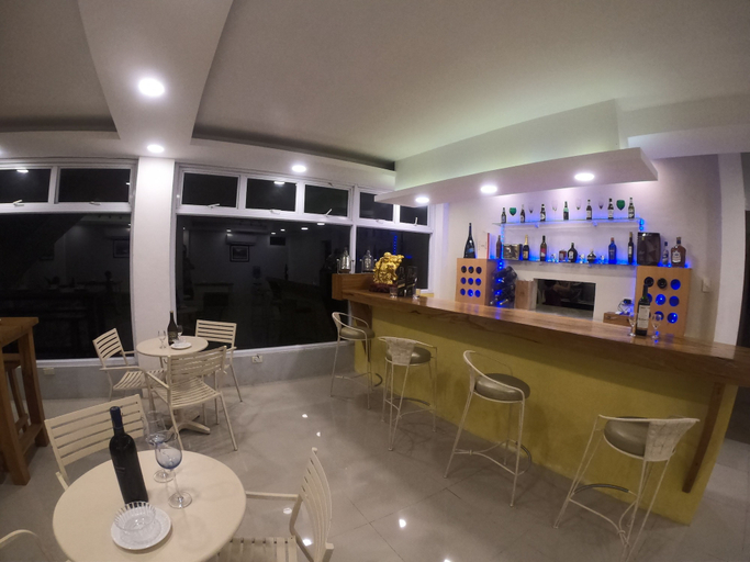 Food & Drinks 5, Mamima BnB, Caramoan