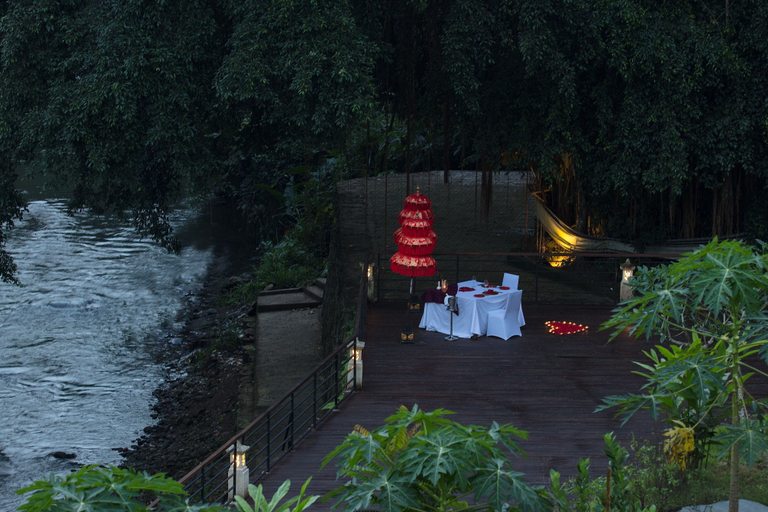 Sthala, A Tribute Portfolio Hotel, Ubud Bali - Others