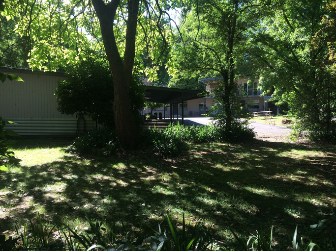 Exterior & Views 2, Ovensview On Riverside, Alpine - East