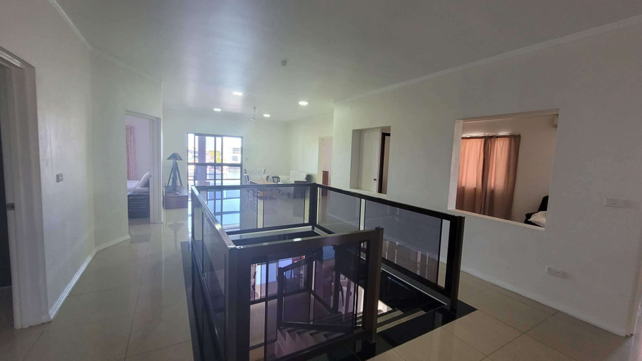 Others 5, Gardenia Apartment, Ba