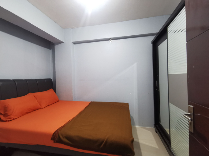 cibubur village by nara property, Jakarta Timur
