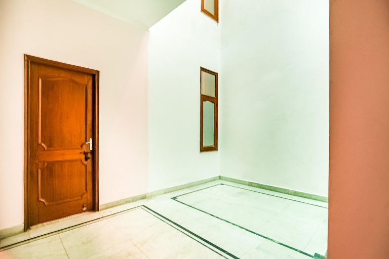 Others 1, Hotel O Royal Inn, Faridabad