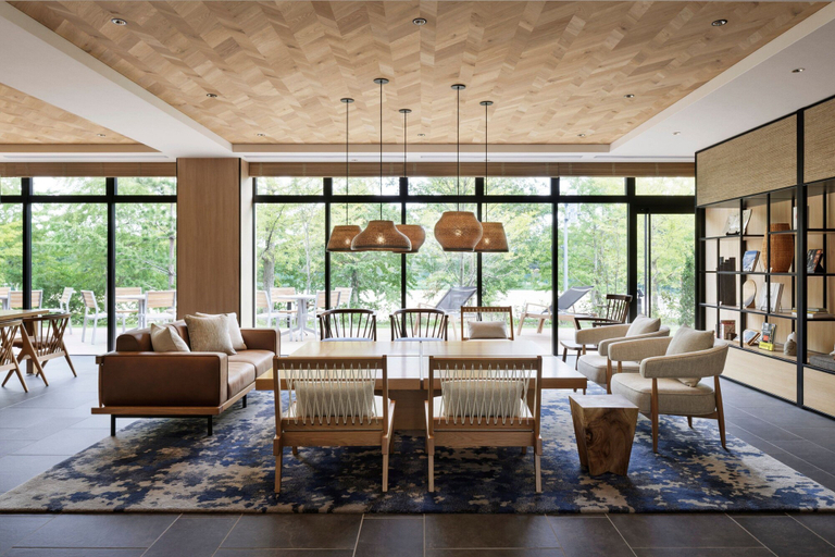 Others 5, Fairfield By Marriott Hyogo Kannabe Highland, Toyooka