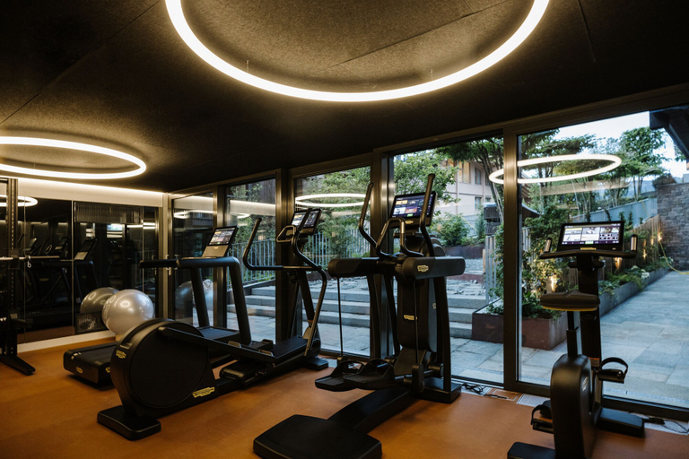 Others 4, BERGWELT GRINDELWALD | ALPINE DESIGN RESORT, Interlaken