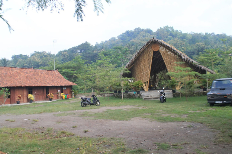 Others 5, Camping Ground Kalakijo Vilange, Bantul
