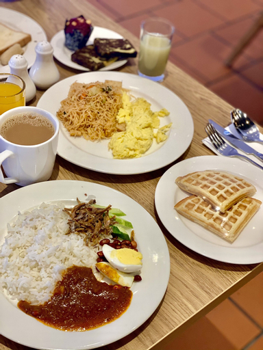 Food & Drinks 6