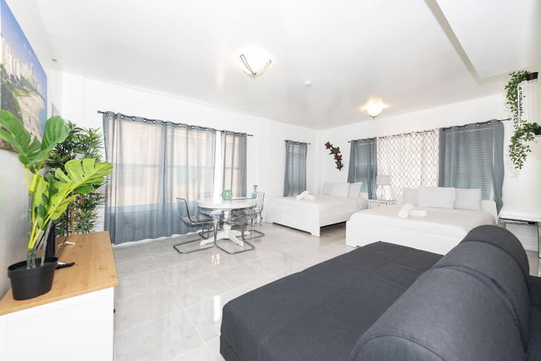Others 1, OCEAN DRIVE APARTMENTS, Miami-Dade