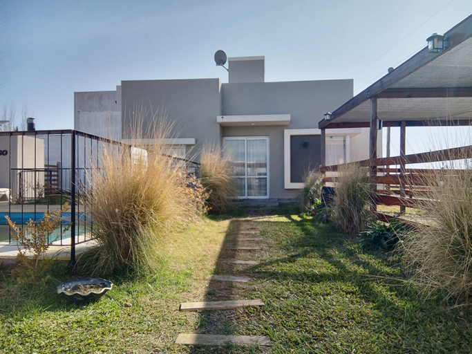 Exterior & Views 2, El Remanso, Colón