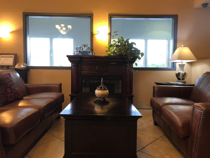 Others 5, Super 8 by Wyndham Kennewick, Benton