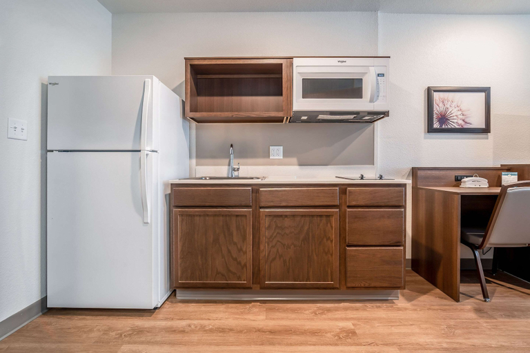 Others 5, WoodSpring Suites Naples West, Collier