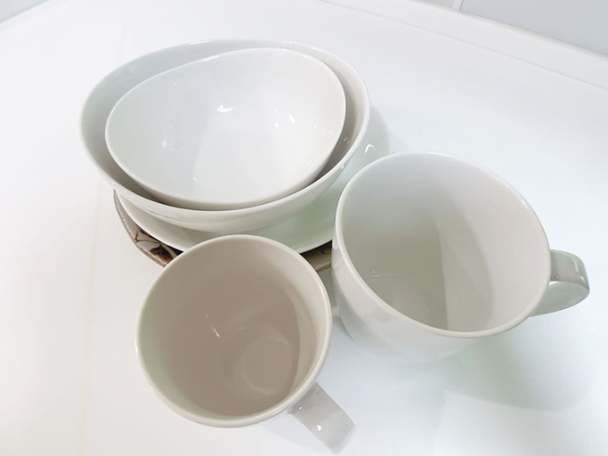 Food & Drinks, Itsukaichi First Villa Hiroshima, Hiroshima
