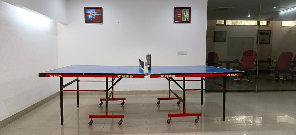 Sports and activities