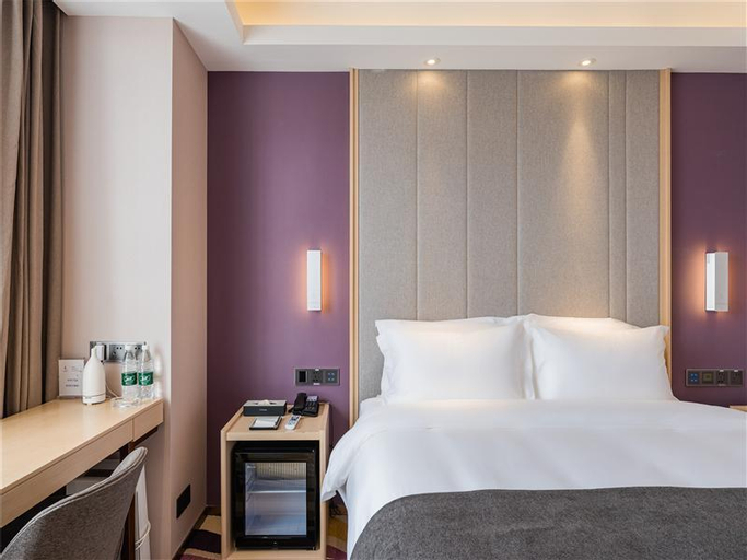 Bedroom 27