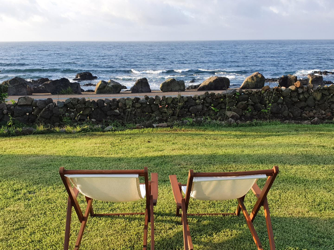 Others 3, THE VILLAS OCEAN COUPLE, Seogwipo