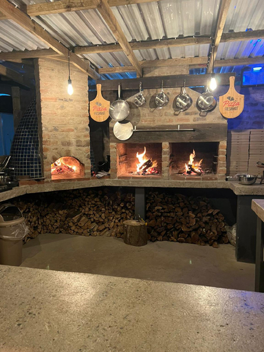 Food & Drinks 4, La Hacienda, iLembe