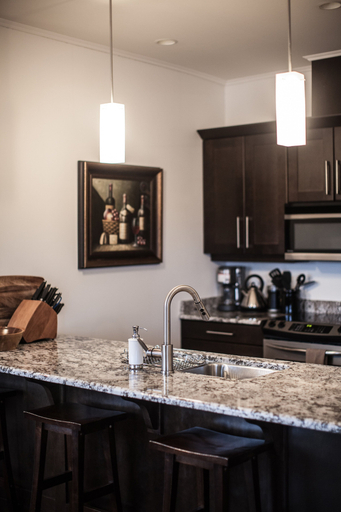 Others 5, Alpenglow Penthouse by Revelstoke Vacations, Columbia-Shuswap