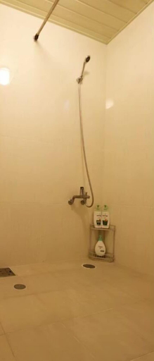 Bathroom 3, T&T Vacation Rentals, Onna