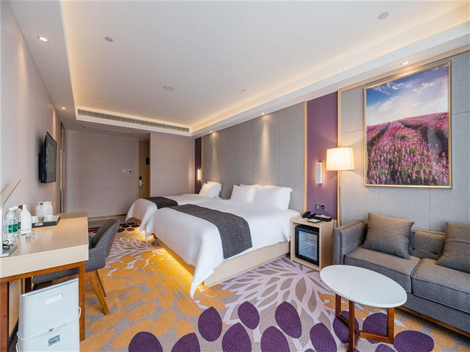 Bedroom 29