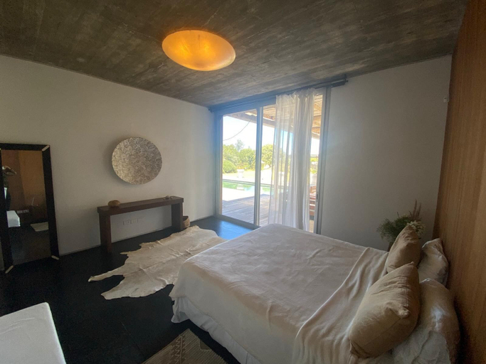 Bedroom 2, La Picarona, n.a523
